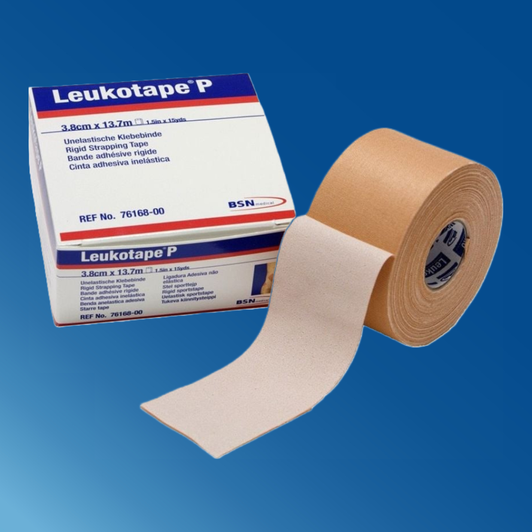 健康・医学 ropipi Kinesio Tape, Tex Classic, 2